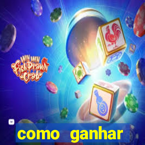 como ganhar dinheiro com aplicativos de jogos